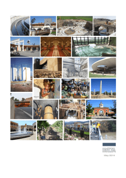 brochure may 2014