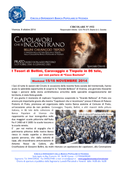 Scarica la circolare (554 Kb)