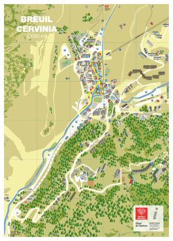 Scarica il PDF - Hotel Excelsior Planet