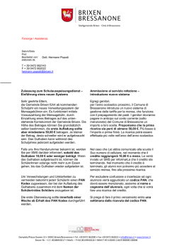 Brief Eltern_OS_BS_2014 - fo