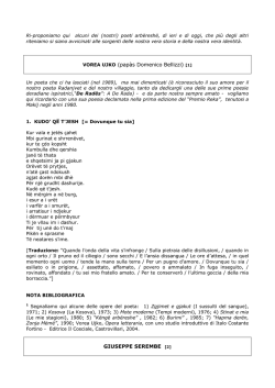 Download - Makj - Macchia Mondo arbereshe