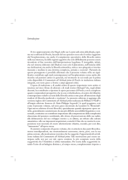 Proclo, I.1_Layout 1