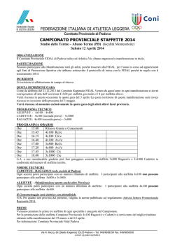 12APRILE 2014
