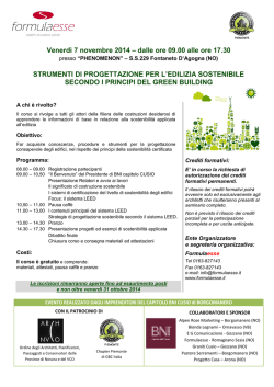 Allegato 2 - Ordine Architetti Novara e VCO