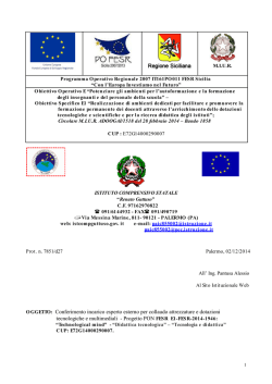 PoN E1 Incarico collaudatore - copia per sito web