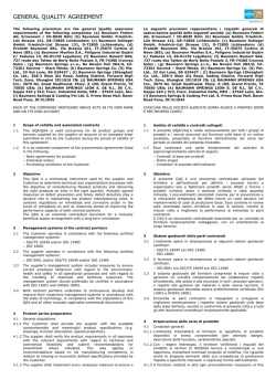 Quality_Assurance_Agreement_BAUMANN Group_EN_IT