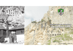 "FALZAREGO 2014&rdquo; &rdquo;FALZAREGO 2014&rdquo;