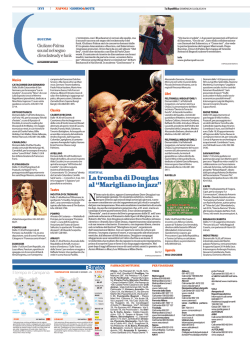 pdf download - le conversazioni