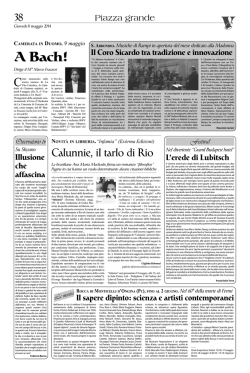 38 cultura varia.indd