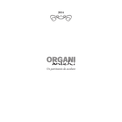 ORGANI ANTICHI_2014_DEF_BN.indd
