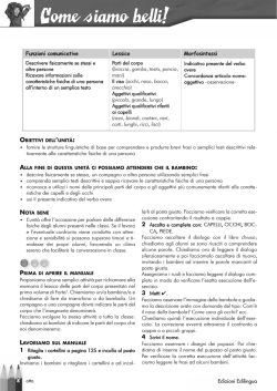 Unit&agrave; 1 (PDF 625 KB)