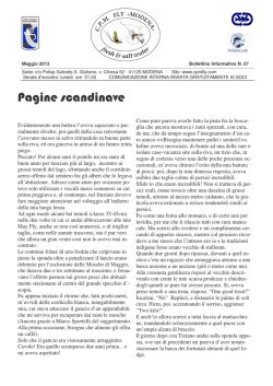 cliccando qui - CPM Fly