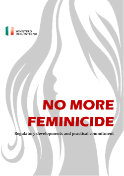 Pubblicazione donne_inglese