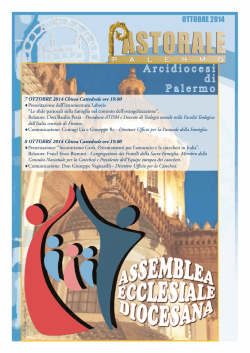 ottobre 2014 (pdf)