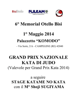 6&deg; MOB_Grand Prix 20140414.