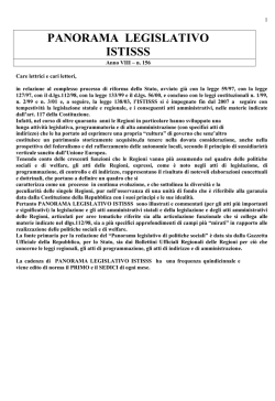 Piemonte bur 14