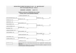 SEZIONE 1-2