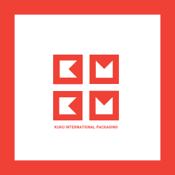 KUKU INTERNATIONAL PACKAGING