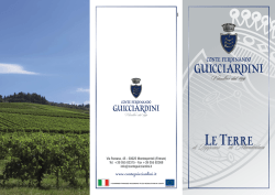 DEPLIANT TERRE DI POPPIANO - FEB 2014.cdr