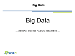 slides_parte_2 - DaSSIA