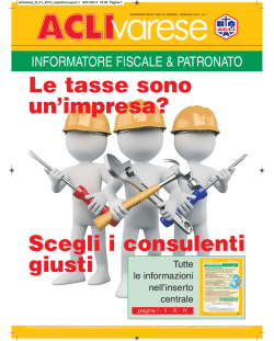Scarica il pdf