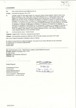 LCIC830005 - comprensivocasatenovo