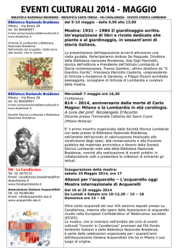 locandina - Quelli di Rozzano