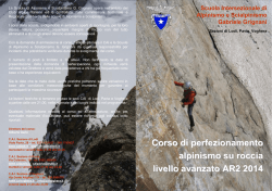 Diapositiva 1