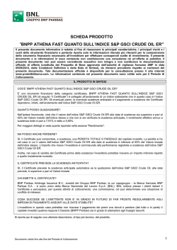 Other CC Document template
