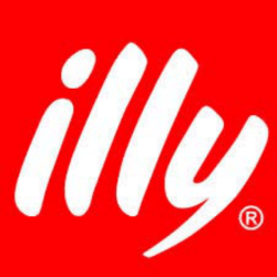 Illy issimo - da oggi max g agency diventa anche una commerciale
