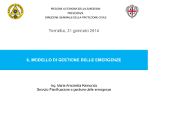 Terralba-31gennaio2014