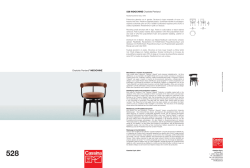 528 INDOCHINE Charlotte Perriand Charlotte Perriand