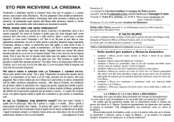 08 Giugno 2014