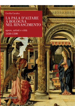 Premessa di Cecilia Cavalca