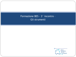 BES_modulo3