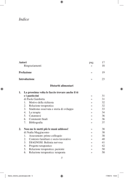 Indice - ResearchGate