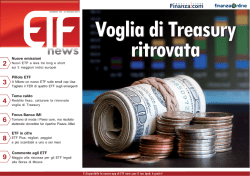 Clicca Qui Per Leggere ()