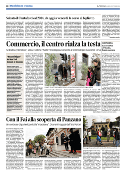 Piccolo-20.10.2014