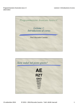 Lezione p01 635KB Sep 15 2014 02:04:18 PM