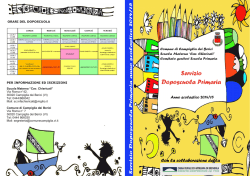 Pubblicazione2 (Sola lettura) - Comune di Campiglia dei Berici