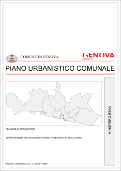 04_MBAC-Soprintendenza - nota n. 18950/2012 - PUC