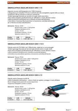 smerigliatrici-levigatrici-termosoffiatori-roditrici