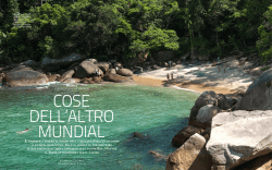 &Egrave; tornato a essere il sogno degli italiani. Per l