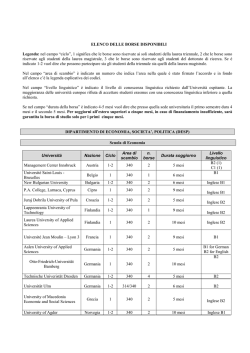 scarica - Universit&agrave; degli Studi di Urbino
