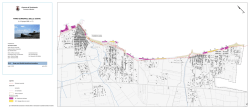 B.4 - Aree finalit&agrave; turistico ricreative