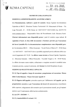 Bando - s3.amazonaws.com