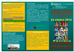 Laurea/Logopedia/Documents/pieghevole aumentativa_kostabi_o