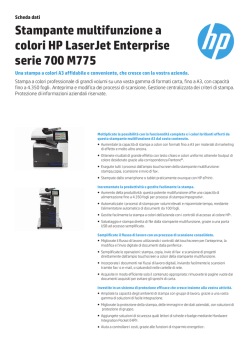 IPG VEP Commercial MFP Color 4 - HP