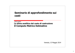 09. Computo metrico estimativo