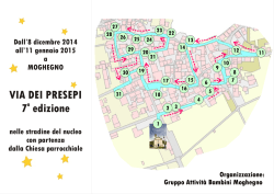 presepe 2014.cdr
